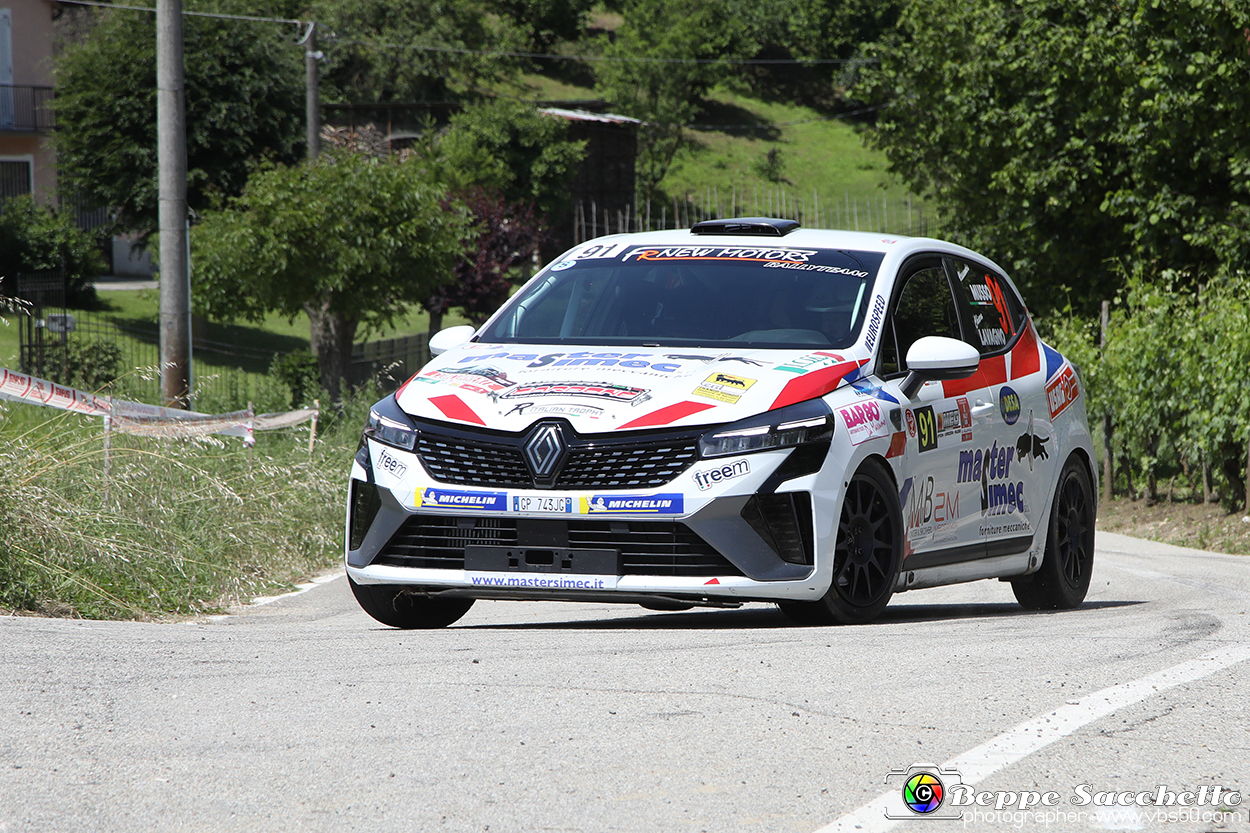 VBS_2667 - Rally Nazionale il Grappolo 2024 - Gara.jpg